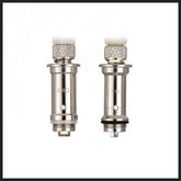 Bobines de remplacement pour Lost Vape Lyra